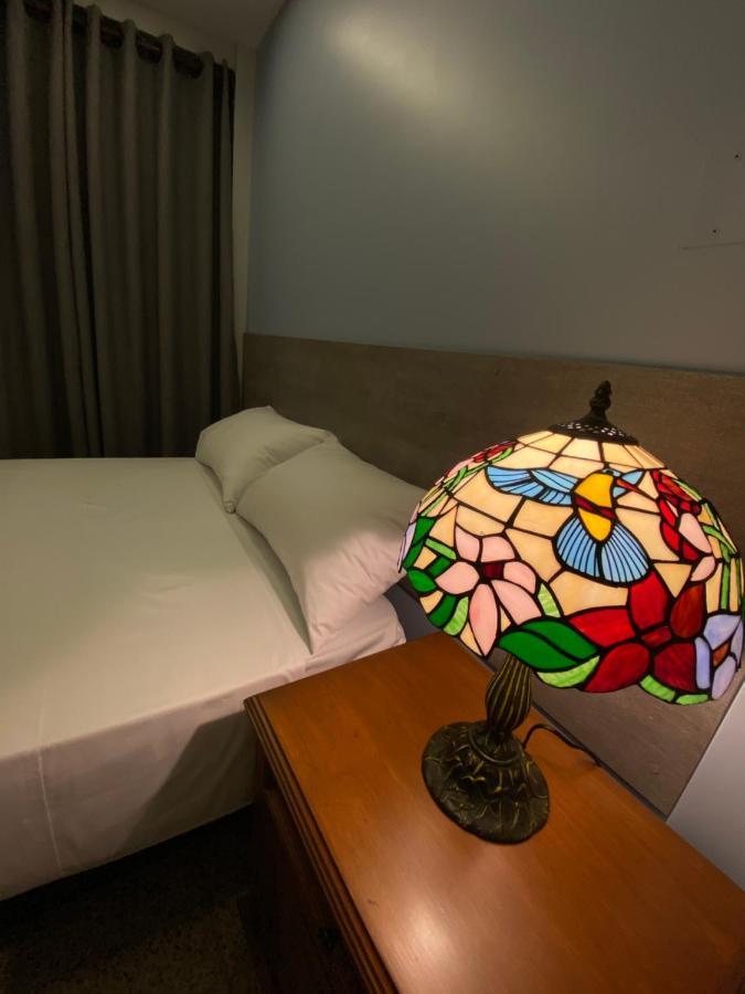 Izza Hotel Cochabamba Dış mekan fotoğraf