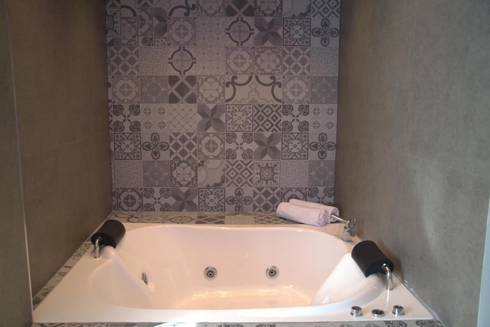 Izza Hotel Cochabamba Dış mekan fotoğraf