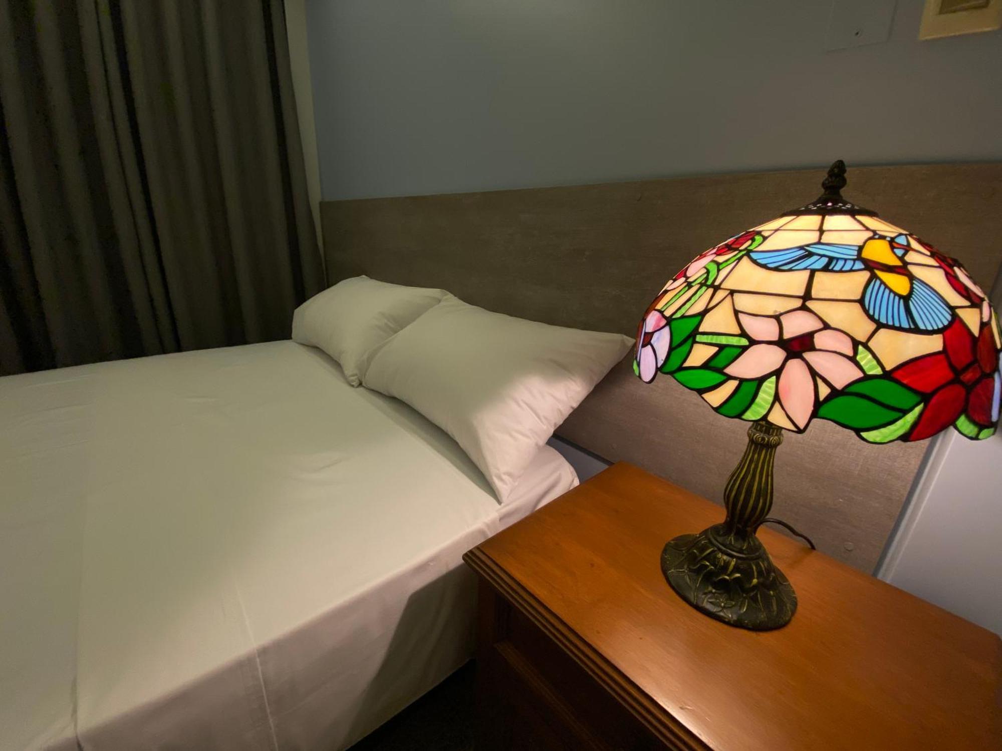 Izza Hotel Cochabamba Dış mekan fotoğraf